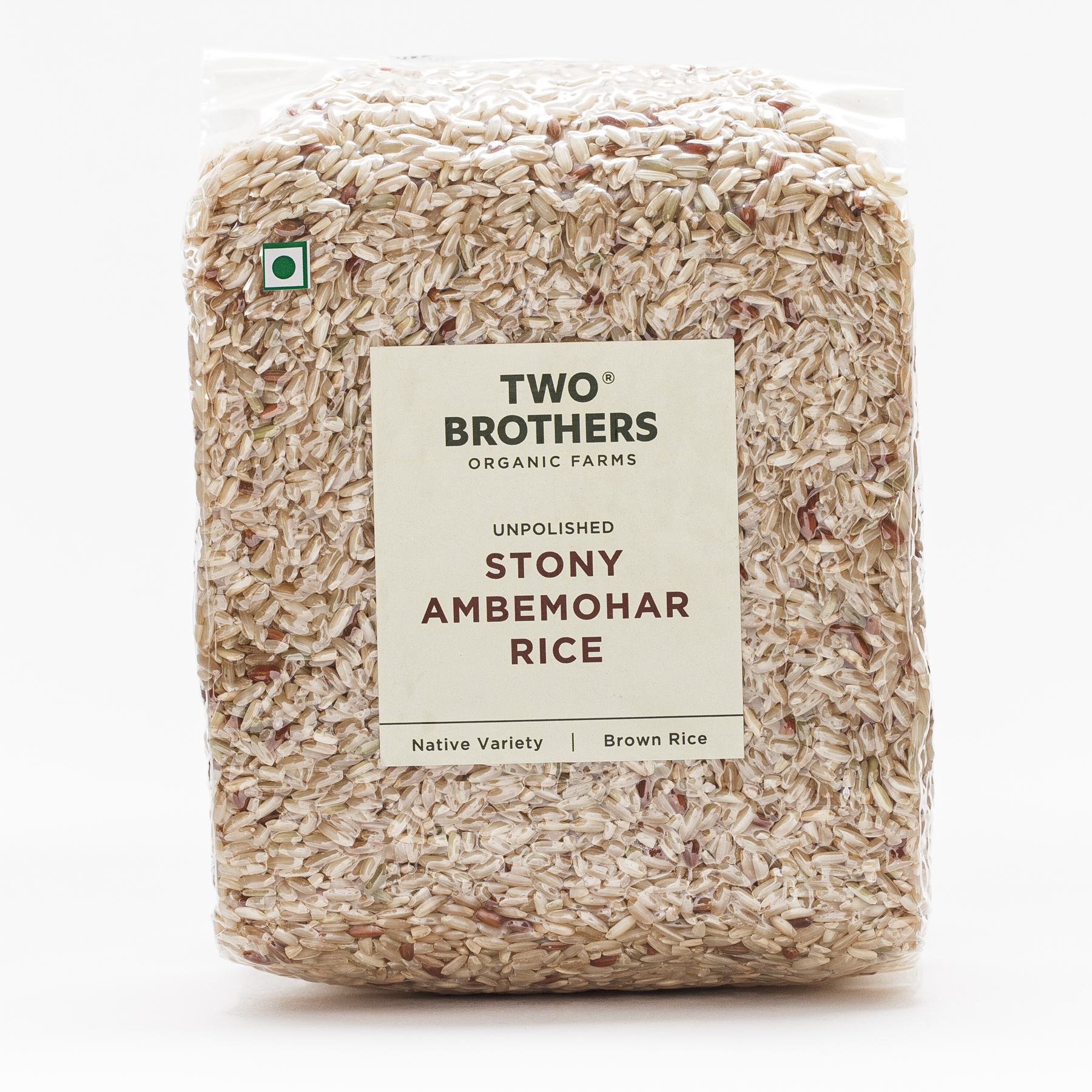 stony-ambemohar-rice-unpolished-1kg