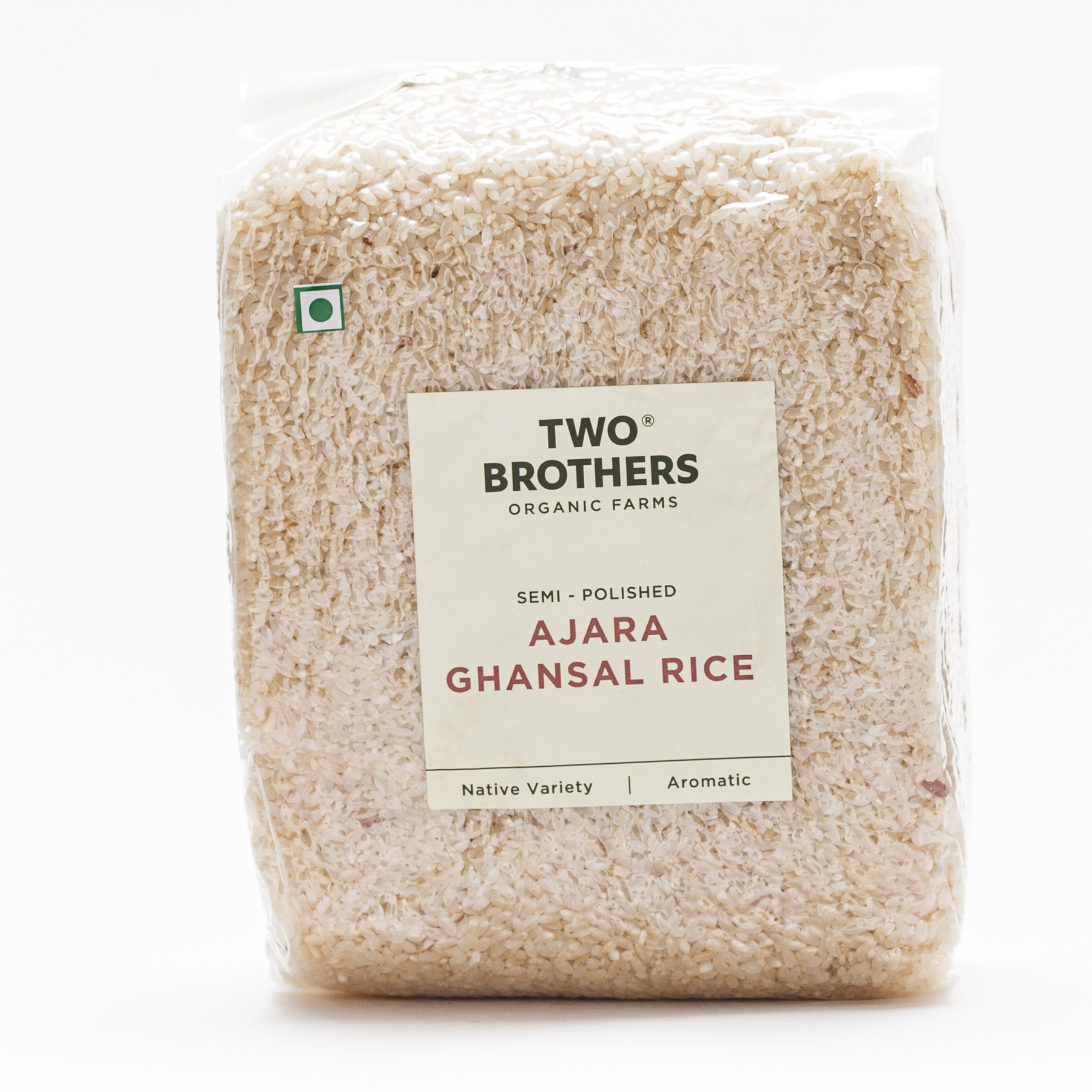 ajara-ghansal-rice-semi-polished-1kg