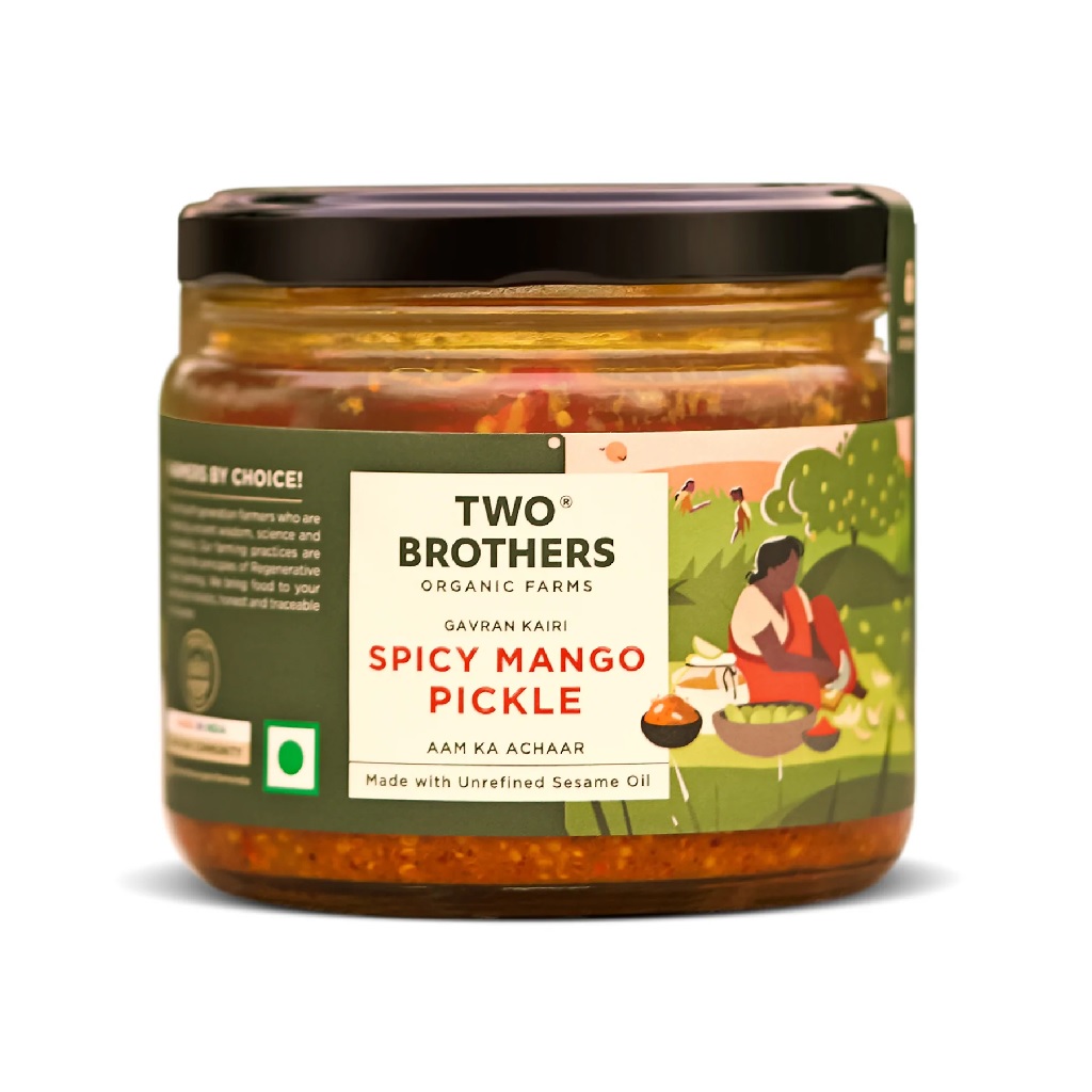 spicy-mango-pickle